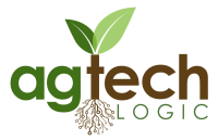 Ag tech centric pty ltd