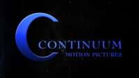 Continuum motion pictures