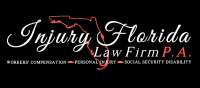 Injury Florida Law Firm