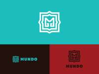 Mundo app developers