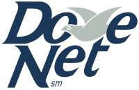 Dove net technologies, llc