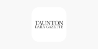 Taunton daily gazette