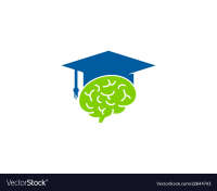 The brain education