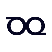 Omiq instituto de oftalmología médica y quirúrgica
