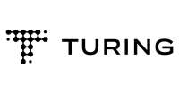 Thuring enterprises