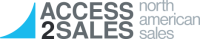 Access2sales