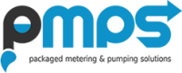 Packaged metering & pumping solutions