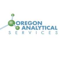 Oregon Analytical Services