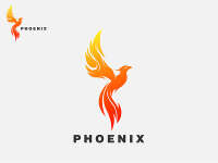 Phoenix creative graphics