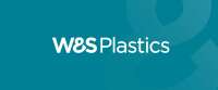 W&s plastics