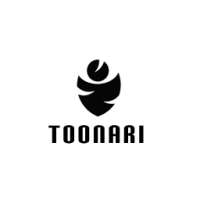 Toonari corporation