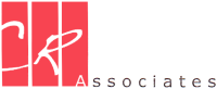 Cr webster & associates pty ltd