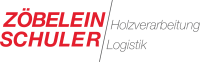 Zöbelein schuler gmbh & co. kg