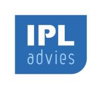 Ipl advies bv