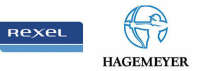 Hagemeyer deutschland gmbh & co. kg