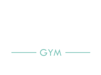 Pompstation