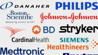 OnlywebMaster.uk