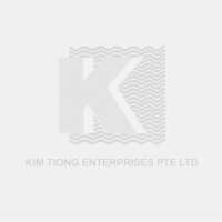 Markedx pty ltd
