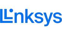 Linksystem münchen gmbh