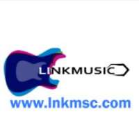 Linkmusic Web Services S.L.
