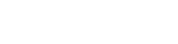 Shellharbour accounting & business advisers