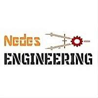 Nedes Engineering