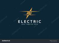 Electricidad argui