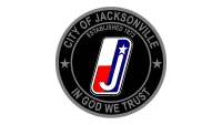 City of jacksonville tx