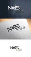 Newton studio