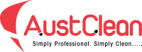 Austclean
