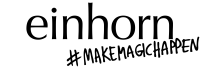Einhorn products gmbh