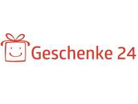 Geschenke 24 gmbh