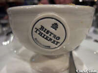 Bistro thierry