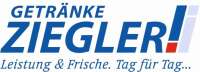 Getränke ziegler