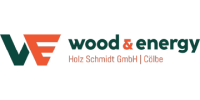 Holz schmid gmbh