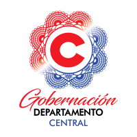Gobernación departamento central