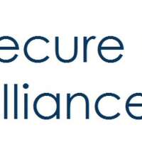 Secure benefits alliance