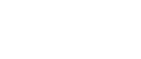 Women in digital international
