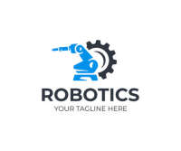 Robots alquiler