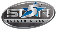 Five star electric llc