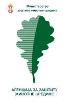 Serbian environmental protection agency