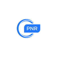 Pnr mediatainment