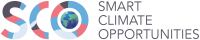Smart climate opportunities