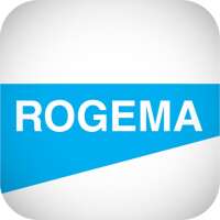 Administratiekantoor rogema
