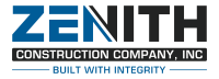 Zenith construction services llc