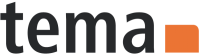 Tema medien gmbh