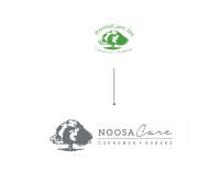 Noosacare inc.