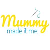 My mummymade it ltd
