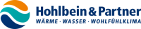 Hohlbein & partner gmbh