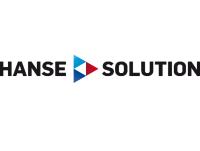 Hsg hanse solution gmbh